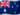 Brisbane