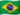 São Paulo