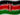 Nairobi