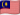 Kuala Lumpur