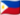 Manila