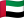 VAE