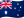 Australien