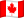 Kanada