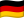 Dresden