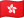 Hongkong