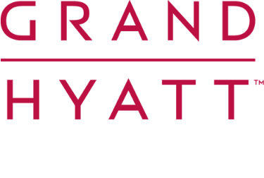 Grand Hyatt Berlin Logo