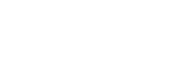 Hilton Heidelberg Logo