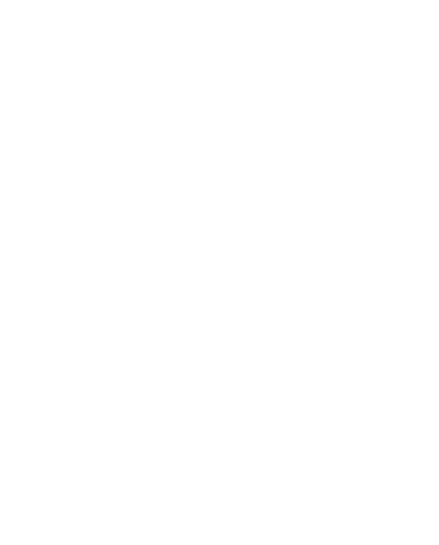 Hyatt Regency Phnom Penh Logo
