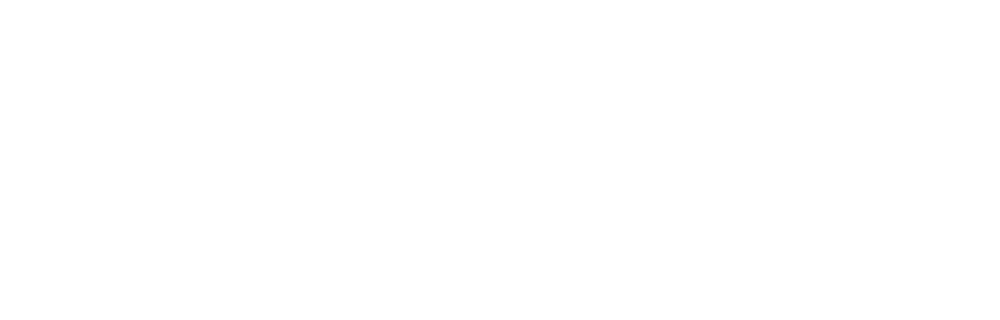 Grand Hyatt Erawan Bangkok Logo