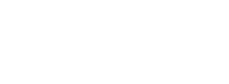 The Dorian Autograph Collection Hotels Logo