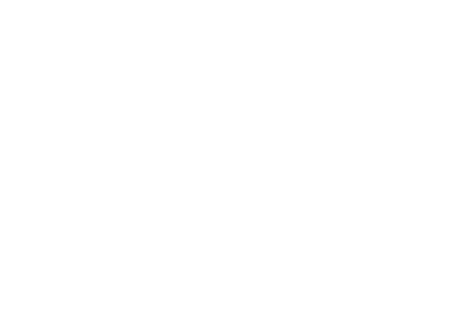 Althoff Hotel Fürstenhof Celle Logo