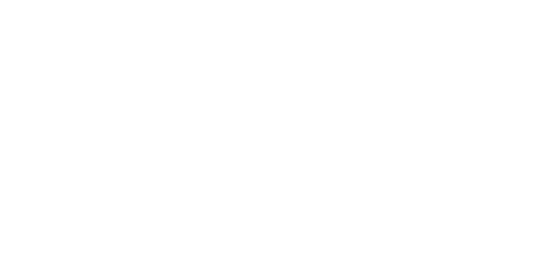 Hilton Cologne Logo