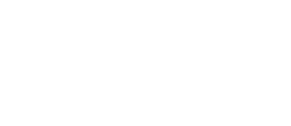 Grand Hyatt Hong Kong Logo