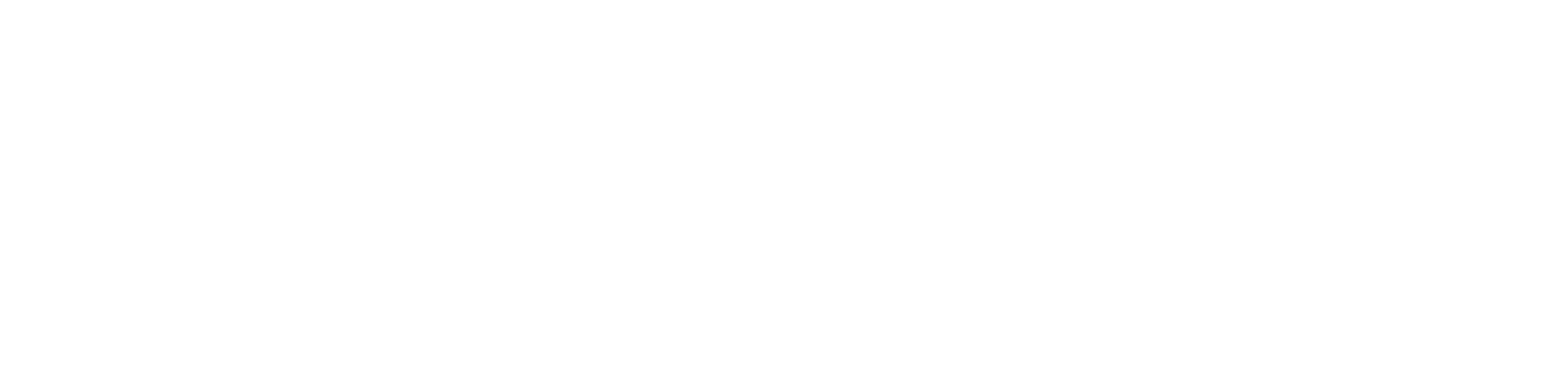 Grand Hyatt Manila Logo
