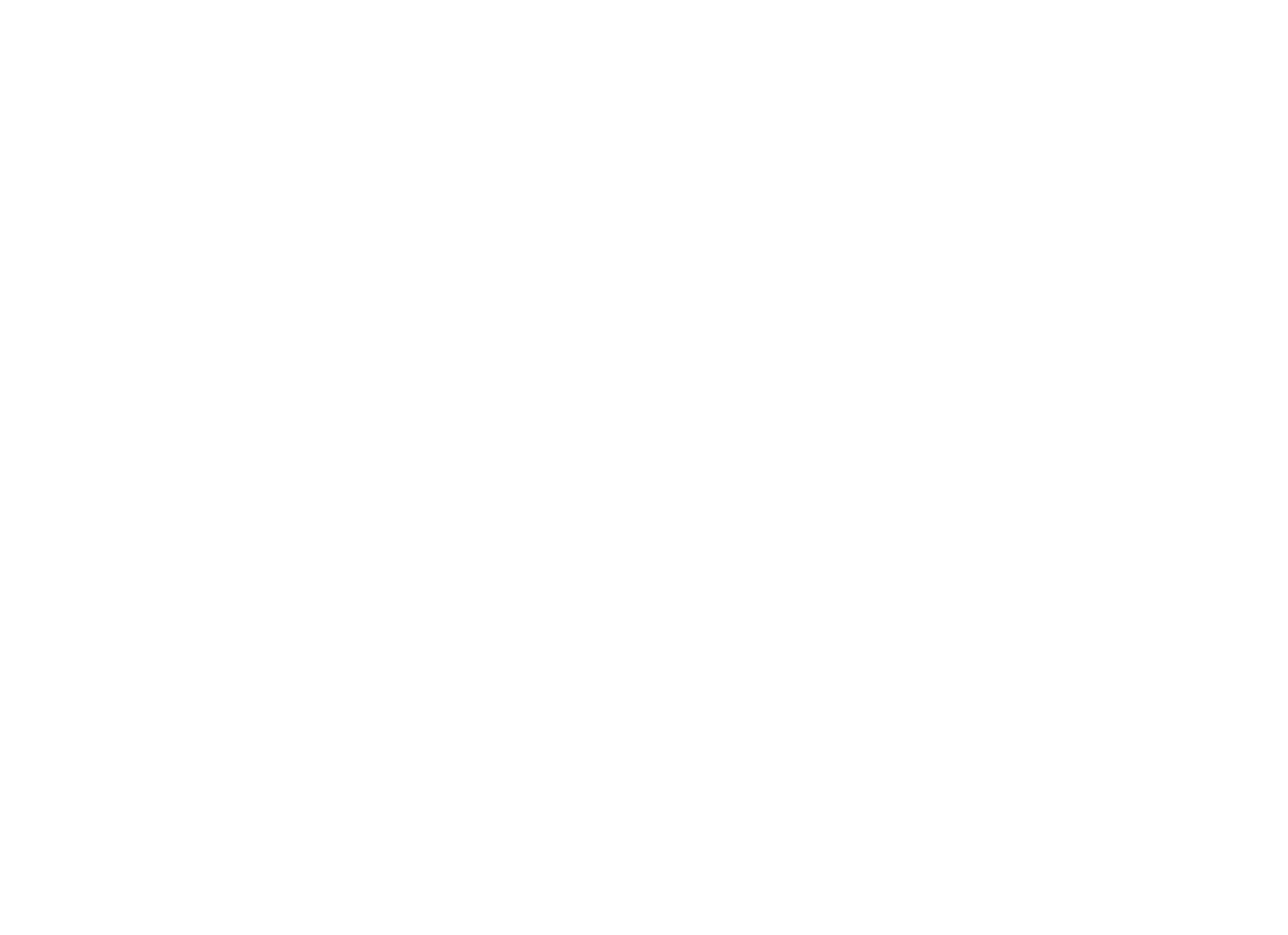 The Pierre, A Taj Hotel, New York Logo