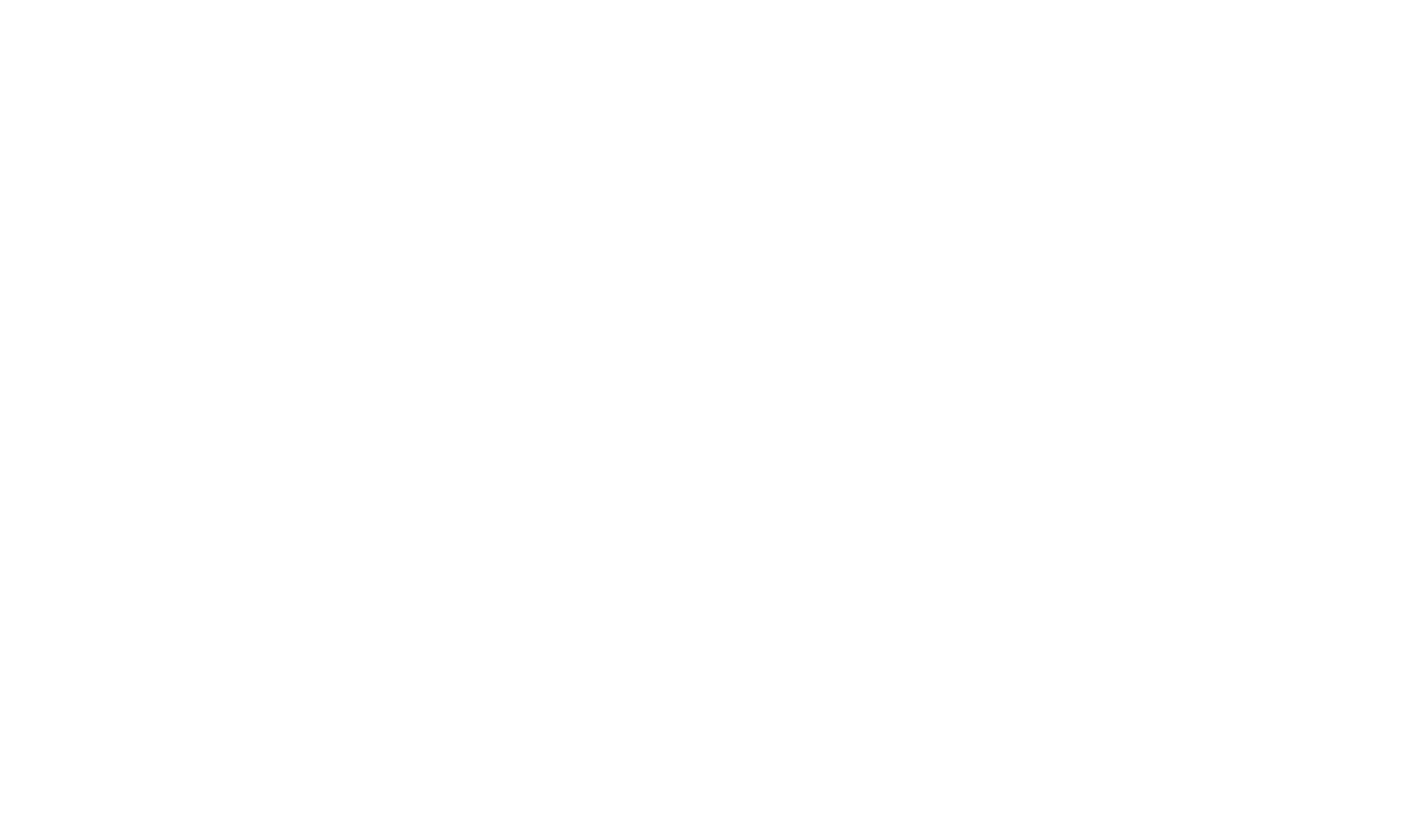 Duxton Hotel Perth Logo