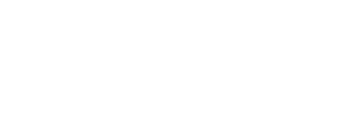 Fairmont Le Château Frontenac Logo