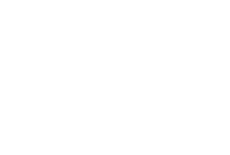 Hayes Mansion, a Curio Collection Hotel by Hilton Logo