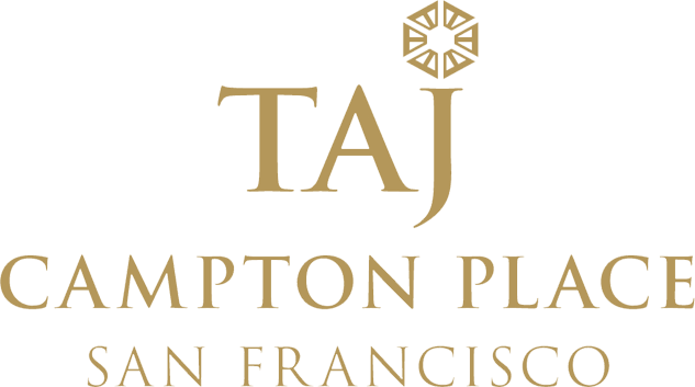 Taj Campton Place San Francisco Logo