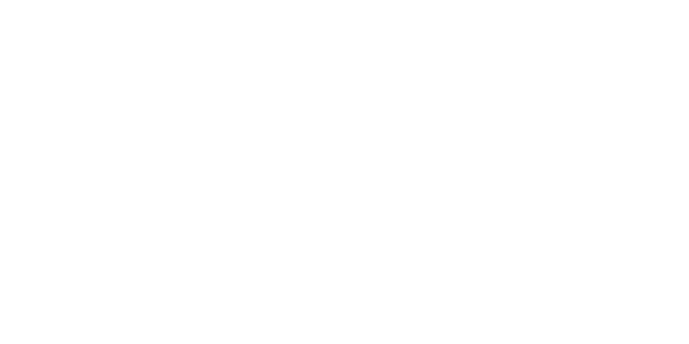 Andaz Singapore Logo