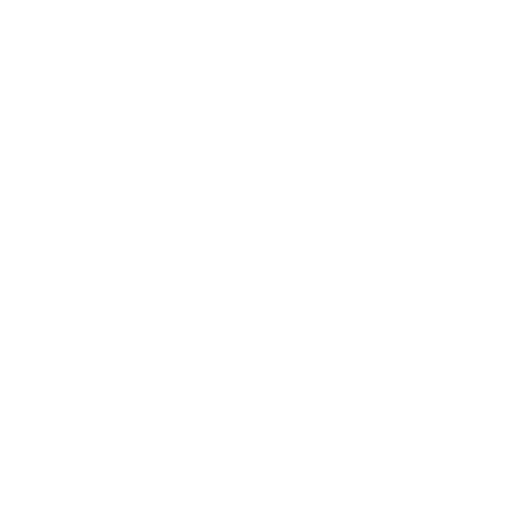 Jaz in the City Stuttgart Logo